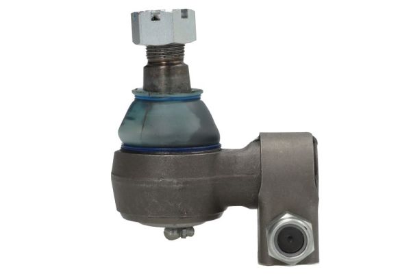 Reinhoch Spoorstangeind RH52-A725