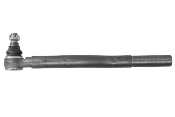 Reinhoch Spoorstangeind RH52-A735