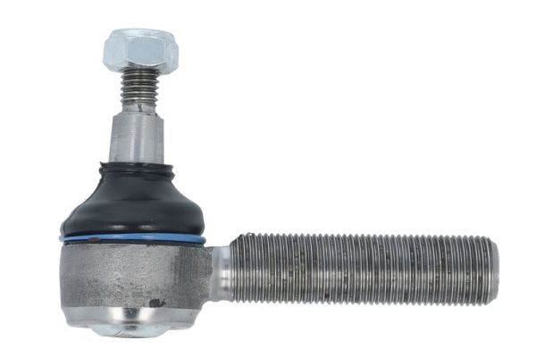 Reinhoch Spoorstangeind RH52-A737