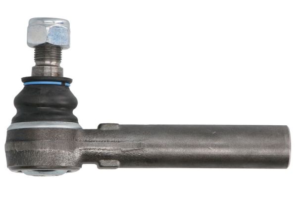 Reinhoch Spoorstangeind RH52-A751