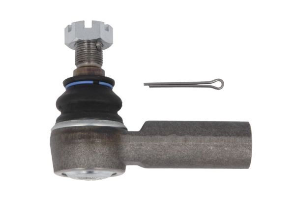 Reinhoch Spoorstangeind RH52-A783