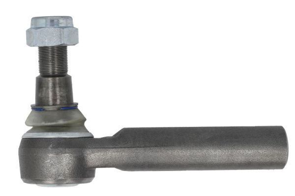 Reinhoch Spoorstangeind RH52-A802