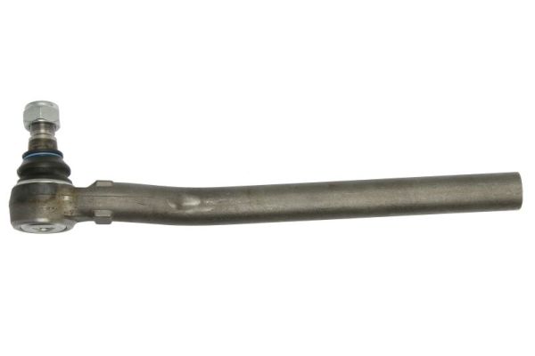 Reinhoch Spoorstangeind RH52-A806