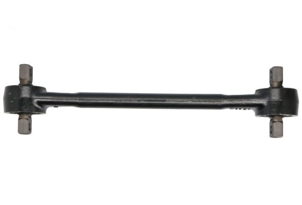 Reinhoch Draagarm, wielophanging RH53-1002