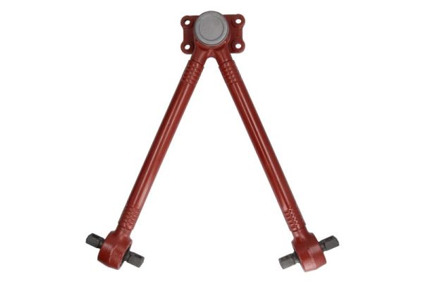 Reinhoch Draagarm, wielophanging RH53-1003