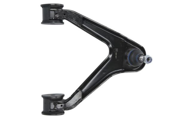 Reinhoch Draagarm, wielophanging RH53-1008