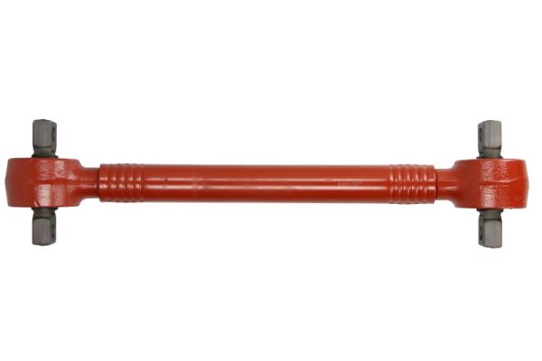 Reinhoch Draagarm, wielophanging RH53-1011