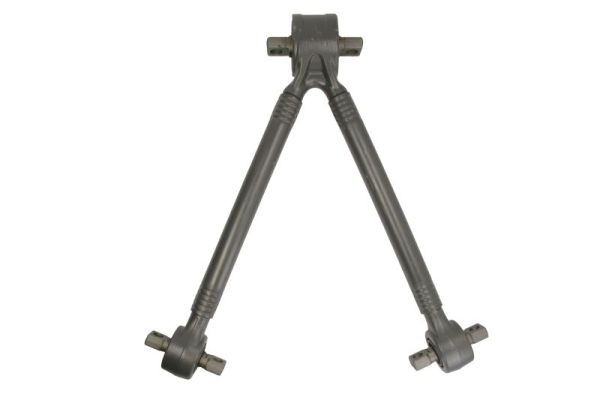 Reinhoch Draagarm, wielophanging RH53-1016