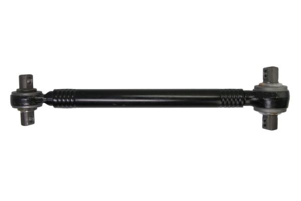 Reinhoch Draagarm RH53-2001