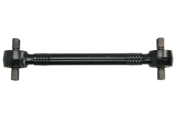 Reinhoch Draagarm RH53-2006