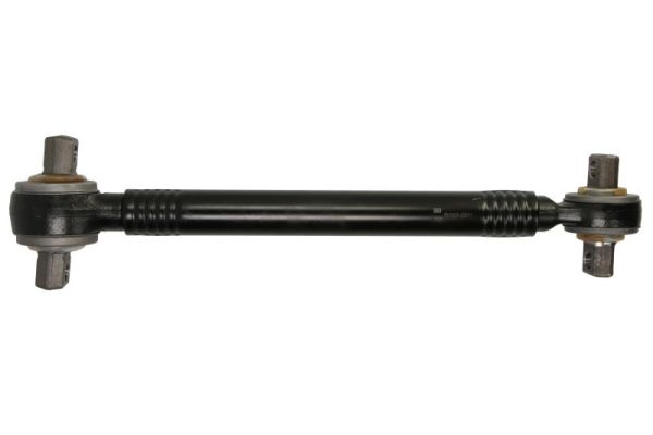 Reinhoch Draagarm, wielophanging RH53-2011