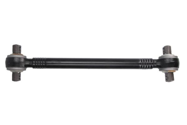 Reinhoch Draagarm RH53-2014