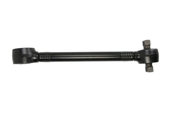 Reinhoch Draagarm, wielophanging RH53-2015