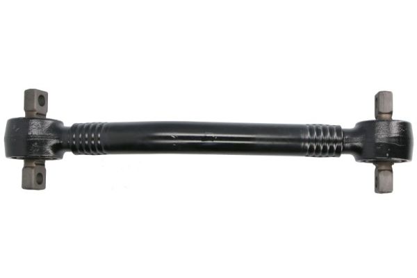 Reinhoch Draagarm, wielophanging RH53-2017