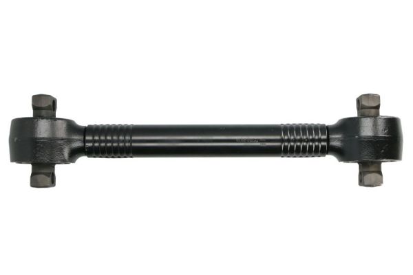 Reinhoch Draagarm RH53-2019