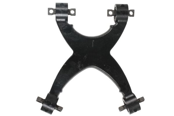 Reinhoch Draagarm RH53-2024