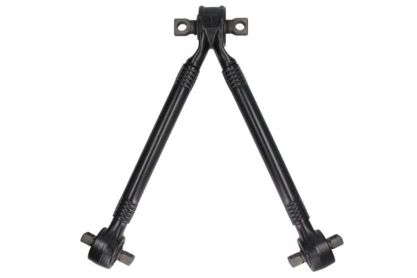 Reinhoch Draagarm RH53-2028