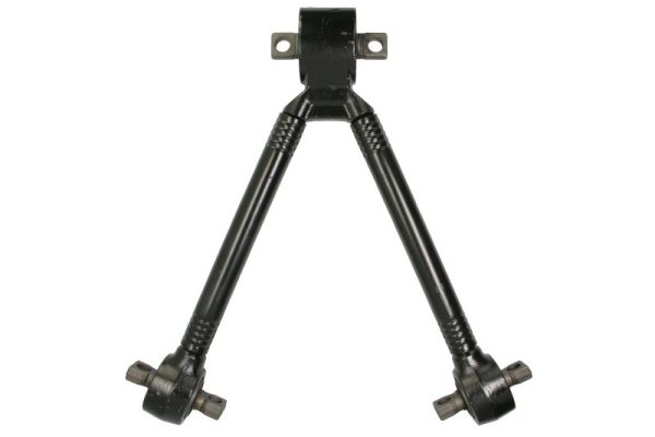 Reinhoch Draagarm, wielophanging RH53-2030