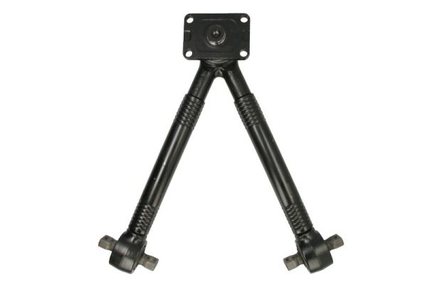 Reinhoch Draagarm, wielophanging RH53-2031