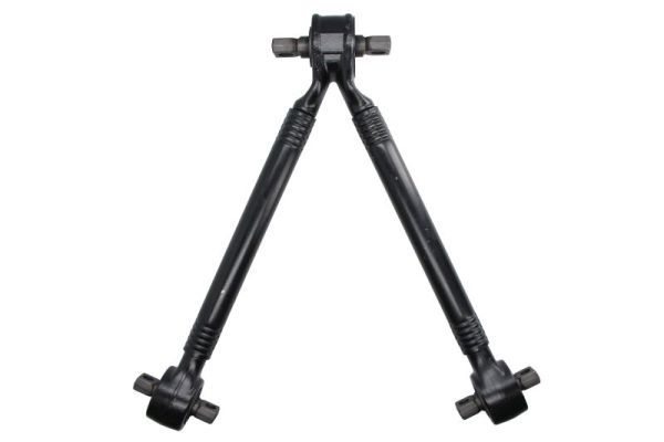 Reinhoch Draagarm, wielophanging RH53-2033