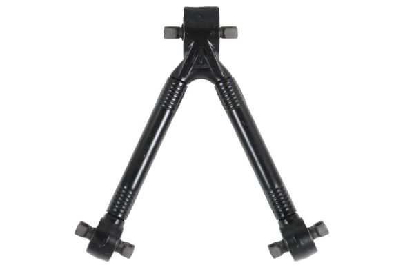 Reinhoch Draagarm, wielophanging RH53-3001