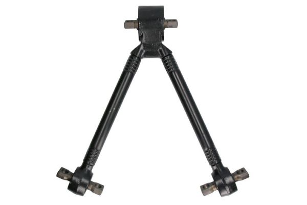 Reinhoch Draagarm, wielophanging RH53-3002