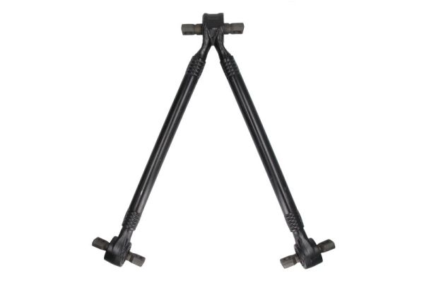 Reinhoch Draagarm, wielophanging RH53-3003