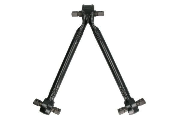 Reinhoch Draagarm, wielophanging RH53-3007