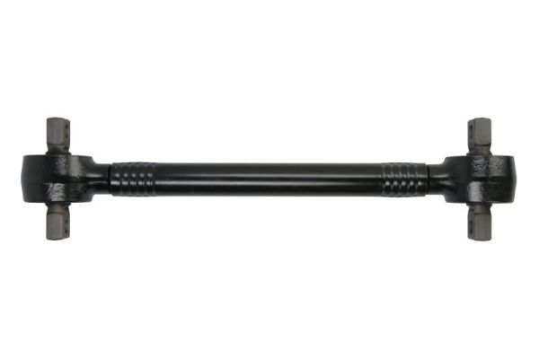 Reinhoch Draagarm RH53-3009