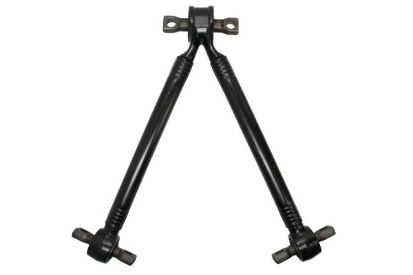 Reinhoch Draagarm RH53-3012