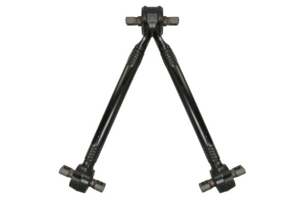 Reinhoch Draagarm, wielophanging RH53-3018