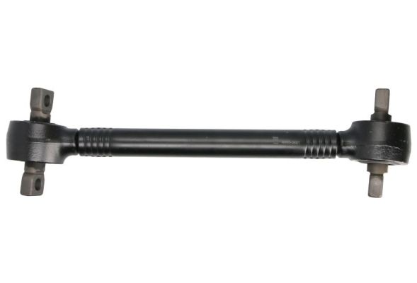 Reinhoch Draagarm, wielophanging RH53-3021