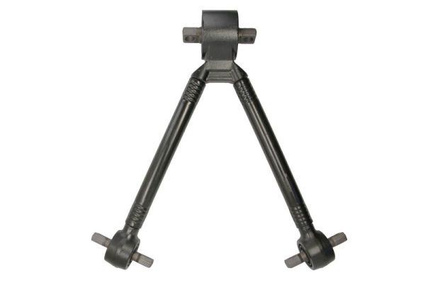 Reinhoch Draagarm, wielophanging RH53-3025