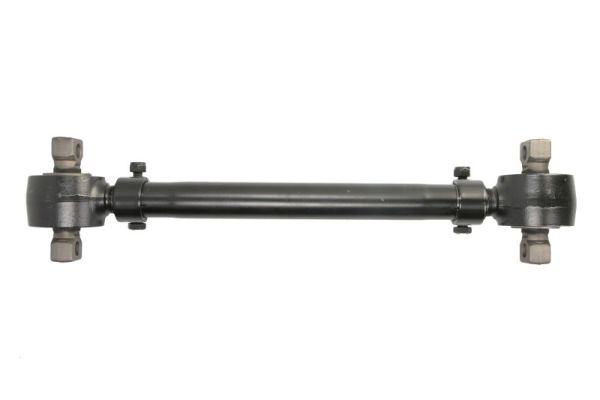 Reinhoch Draagarm, wielophanging RH53-5001