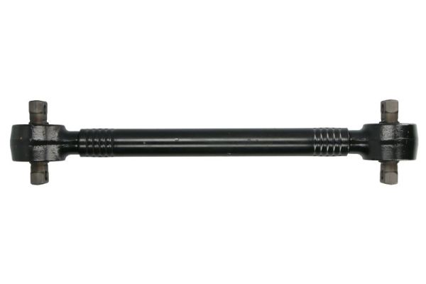 Reinhoch Draagarm, wielophanging RH53-5002