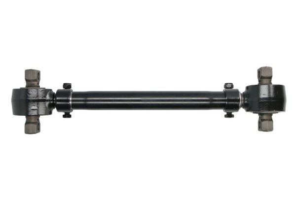 Reinhoch Draagarm RH53-5006