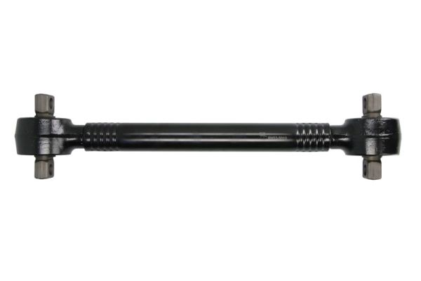 Reinhoch Draagarm, wielophanging RH53-5010