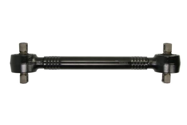 Reinhoch Draagarm, wielophanging RH53-5012