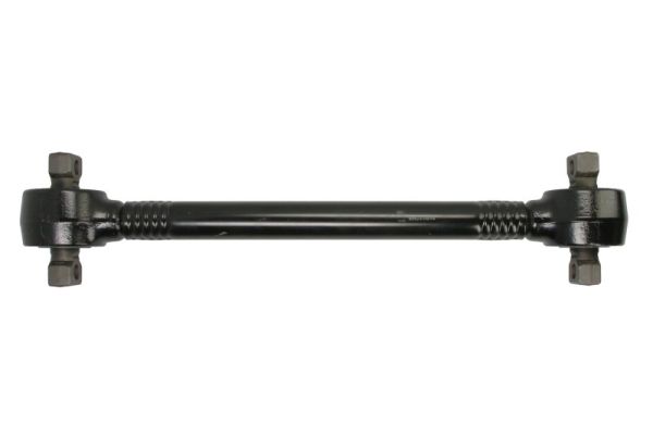 Reinhoch Draagarm, wielophanging RH53-5014