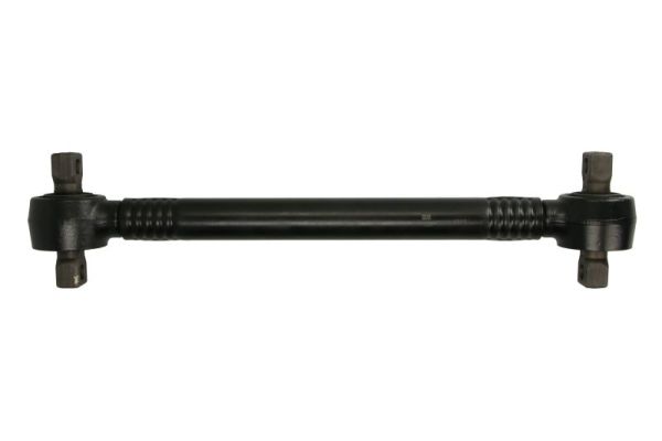 Reinhoch Draagarm, wielophanging RH53-5015