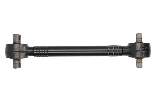 Reinhoch Draagarm, wielophanging RH53-5018