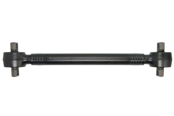 Reinhoch Draagarm, wielophanging RH53-5021