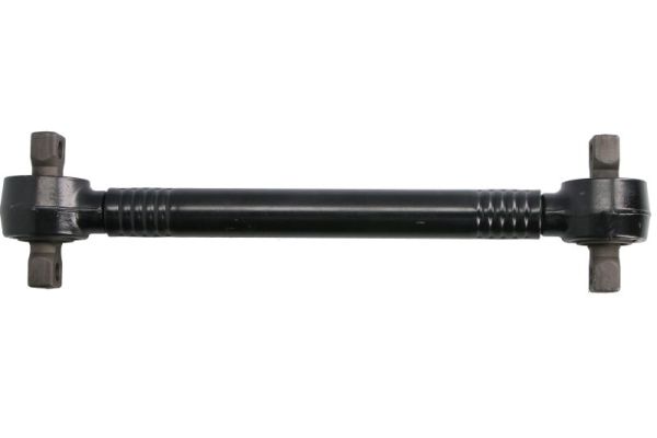 Reinhoch Draagarm, wielophanging RH53-5023