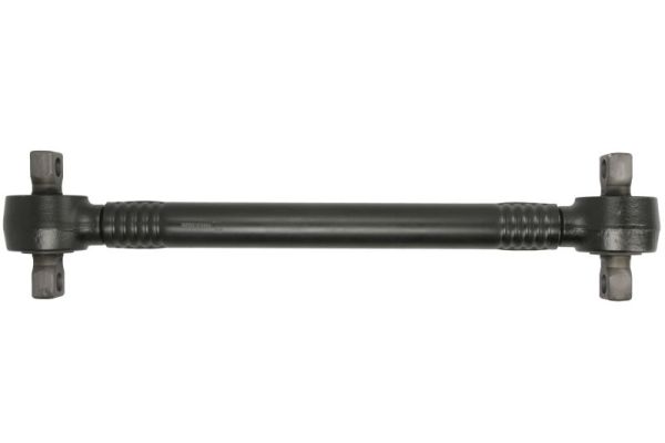 Reinhoch Draagarm, wielophanging RH53-5026