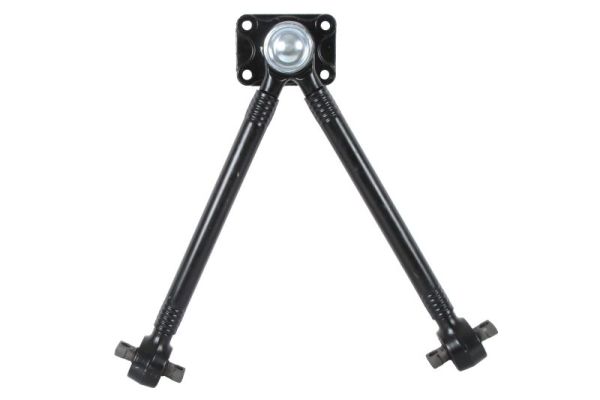 Reinhoch Draagarm RH53-7002