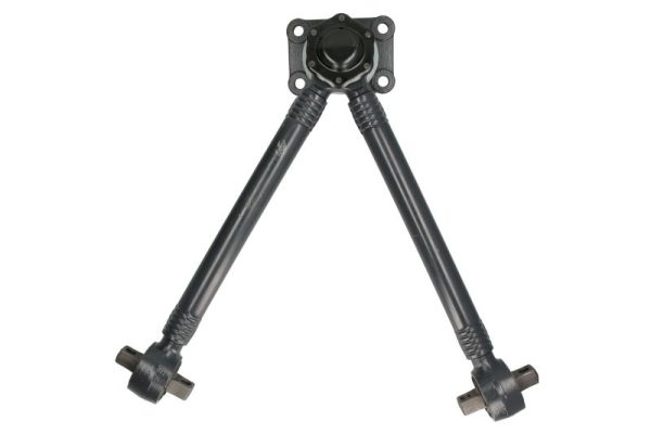 Reinhoch Draagarm RH53-7005