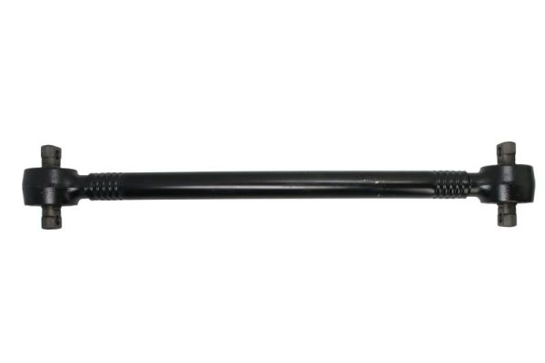 Reinhoch Draagarm RH53-7006