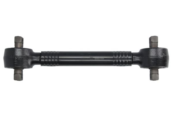 Reinhoch Draagarm, wielophanging RH53-7009