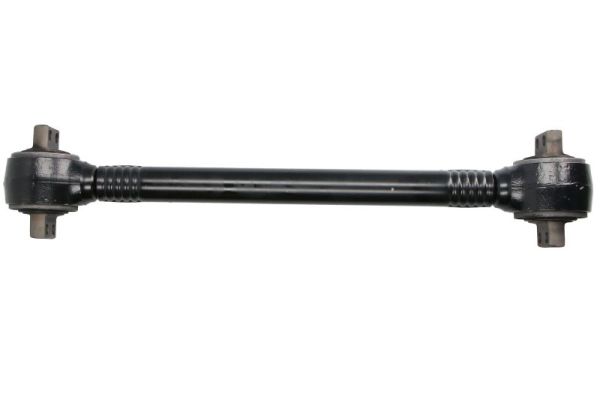 Reinhoch Draagarm, wielophanging RH53-7011