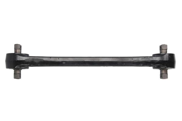 Reinhoch Draagarm, wielophanging RH53-7012